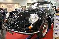 Techno Classica 2014 7952